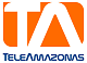 Logo de Teleamazonas en vivo