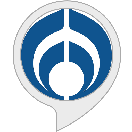 Logo de Teleformula en vivo