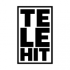 Logo de Telehit en vivo