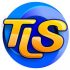 Logo de TELESOL en vivo