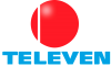 Logo de Televen en vivo