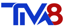 Logo de Tiva TV en vivo