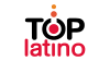 Top Latino en VIVO