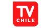TV Chile
