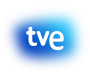 Logo de TVE en vivo