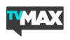 TV Max en VIVO