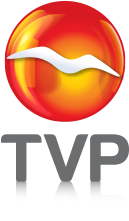 Logo de TV Pácifico en vivo