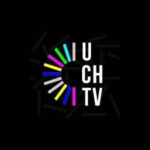 Logo de Uchile tv en vivo