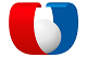 Logo de Unicanal en vivo