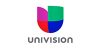 Univision en VIVO