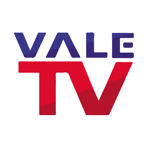 Logo de Vale TV en vivo