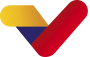Logo de Venezolana de televisión en vivo