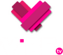 Logo de Vibe TV en vivo