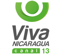 Logo de VIVA TV en vivo