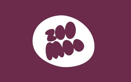Logo de Zoomoo en vivo
